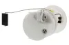 Kraftstoff-Fördereinheit 12 V MAPCO 22300 Bild Kraftstoff-Fördereinheit 12 V MAPCO 22300