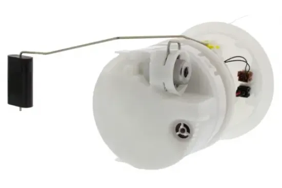 Kraftstoff-Fördereinheit 12 V MAPCO 22300 Bild Kraftstoff-Fördereinheit 12 V MAPCO 22300