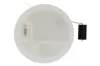 Kraftstoff-Fördereinheit 12 V MAPCO 22300 Bild Kraftstoff-Fördereinheit 12 V MAPCO 22300