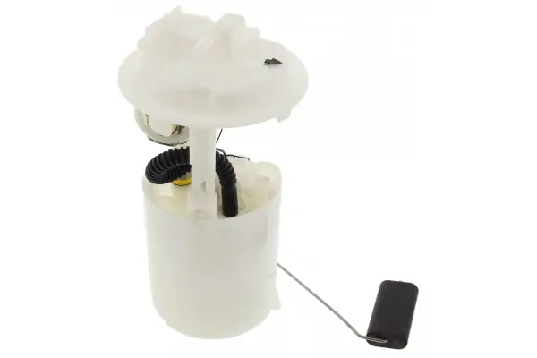 Reparatursatz, Stabilisatorlager Vorderachse links Vorderachse rechts MAPCO 53656HPS