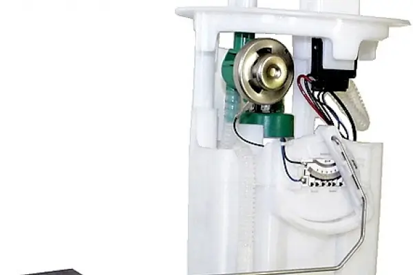 Kraftstoff-Fördereinheit MAPCO 22306