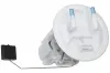 Kraftstoff-Fördereinheit MAPCO 22306