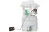 Kraftstoff-F&ouml;rdereinheit 12 V MAPCO 22307