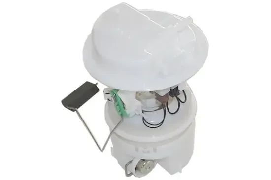 Kraftstoff-Fördereinheit 12 V MAPCO 22307 Bild Kraftstoff-Fördereinheit 12 V MAPCO 22307