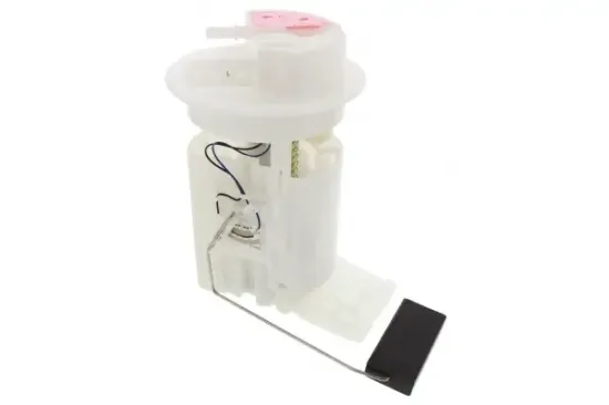 Kraftstoff-Fördereinheit 12 V MAPCO 22310 Bild Kraftstoff-Fördereinheit 12 V MAPCO 22310