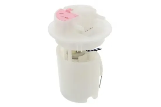 Kraftstoff-Fördereinheit 12 V MAPCO 22310 Bild Kraftstoff-Fördereinheit 12 V MAPCO 22310