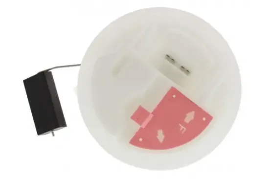 Kraftstoff-Fördereinheit 12 V MAPCO 22310 Bild Kraftstoff-Fördereinheit 12 V MAPCO 22310