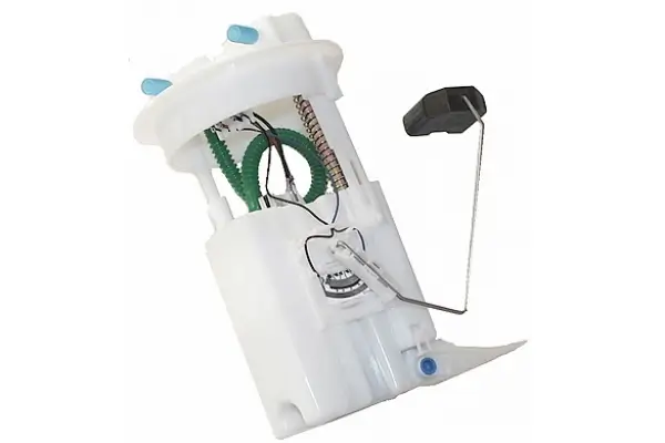 Kraftstoff-Fördereinheit 12 V MAPCO 22313