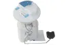 Kraftstoff-Fördereinheit 12 V MAPCO 22313 Bild Kraftstoff-Fördereinheit 12 V MAPCO 22313