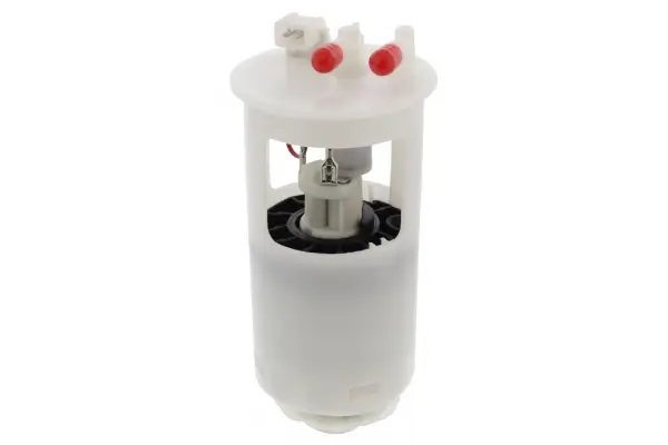 Kraftstoff-Fördereinheit 12 V MAPCO 22314