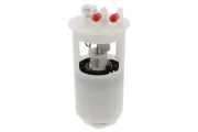 Kraftstoff-Fördereinheit 12 V MAPCO 22314