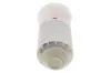 Kraftstoff-Fördereinheit 12 V MAPCO 22314 Bild Kraftstoff-Fördereinheit 12 V MAPCO 22314