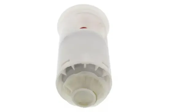 Kraftstoff-Fördereinheit 12 V MAPCO 22314 Bild Kraftstoff-Fördereinheit 12 V MAPCO 22314