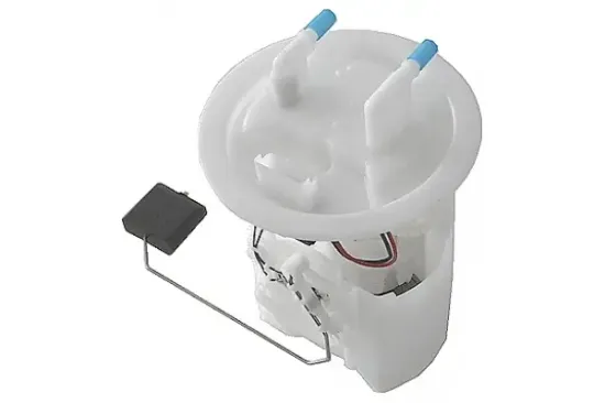 Kraftstoff-Fördereinheit 12 V MAPCO 22317 Bild Kraftstoff-Fördereinheit 12 V MAPCO 22317