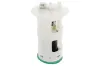 Kraftstoff-Fördereinheit 12 V MAPCO 22318