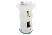 Kraftstoff-Fördereinheit 12 V MAPCO 22318