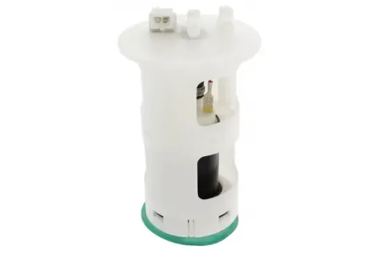 Kraftstoff-Fördereinheit 12 V MAPCO 22318 Bild Kraftstoff-Fördereinheit 12 V MAPCO 22318