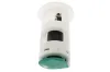 Kraftstoff-Fördereinheit 12 V MAPCO 22318 Bild Kraftstoff-Fördereinheit 12 V MAPCO 22318