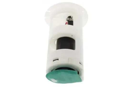 Kraftstoff-Fördereinheit 12 V MAPCO 22318 Bild Kraftstoff-Fördereinheit 12 V MAPCO 22318