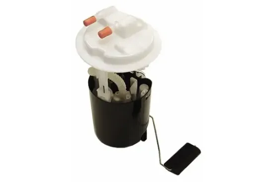 Kraftstoff-Fördereinheit 12 V MAPCO 22321 Bild Kraftstoff-Fördereinheit 12 V MAPCO 22321