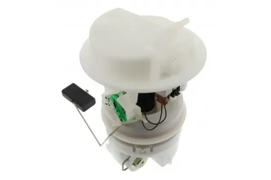 Kraftstoff-Fördereinheit 12 V MAPCO 22322 Bild Kraftstoff-Fördereinheit 12 V MAPCO 22322