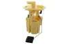 Kraftstoff-Fördereinheit MAPCO 22324 Bild Kraftstoff-Fördereinheit MAPCO 22324