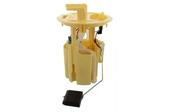 Kraftstoff-Fördereinheit MAPCO 22324 Bild Kraftstoff-Fördereinheit MAPCO 22324