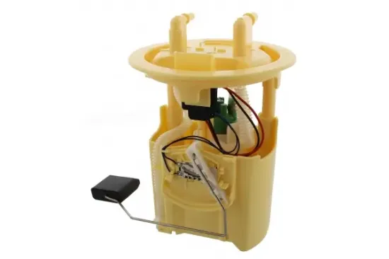 Kraftstoff-Fördereinheit MAPCO 22324 Bild Kraftstoff-Fördereinheit MAPCO 22324