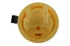 Kraftstoff-Fördereinheit MAPCO 22324 Bild Kraftstoff-Fördereinheit MAPCO 22324