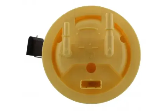 Kraftstoff-Fördereinheit MAPCO 22324 Bild Kraftstoff-Fördereinheit MAPCO 22324