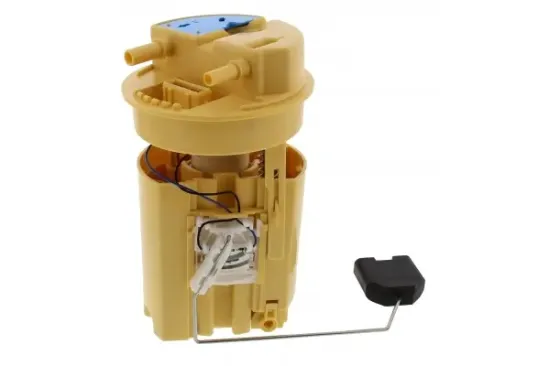 Kraftstoff-Fördereinheit MAPCO 22326 Bild Kraftstoff-Fördereinheit MAPCO 22326