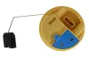 Kraftstoff-Fördereinheit MAPCO 22326 Bild Kraftstoff-Fördereinheit MAPCO 22326