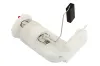 Kraftstoff-Fördereinheit MAPCO 22327 Bild Kraftstoff-Fördereinheit MAPCO 22327