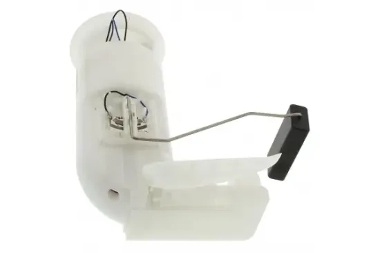 Kraftstoff-Fördereinheit MAPCO 22328 Bild Kraftstoff-Fördereinheit MAPCO 22328