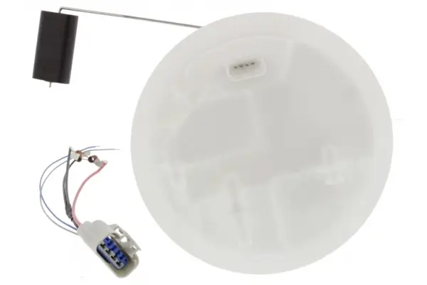 Reparatursatz, Stabilisatorlager Vorderachse beidseitig MAPCO 53604HPS