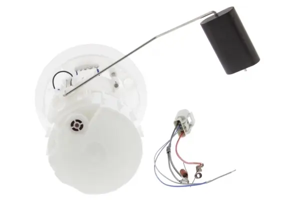 Reparatursatz, Stabilisatorkoppelstange Hinterachse links Hinterachse rechts MAPCO 53605HPS