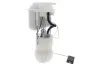 Kraftstoff-Fördereinheit MAPCO 22331 Bild Kraftstoff-Fördereinheit MAPCO 22331