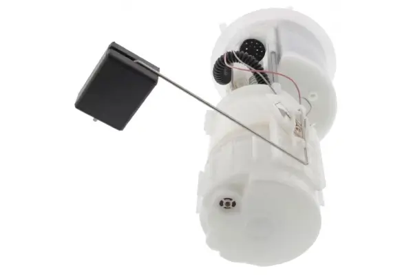 Reparatursatz, Stabilisatorkoppelstange Vorderachse links Vorderachse rechts MAPCO 53600HPS