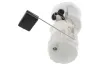 Kraftstoff-Fördereinheit MAPCO 22331 Bild Kraftstoff-Fördereinheit MAPCO 22331