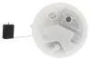 Kraftstoff-Fördereinheit MAPCO 22331 Bild Kraftstoff-Fördereinheit MAPCO 22331