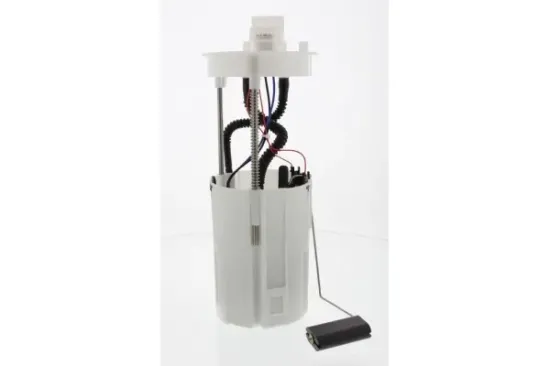 Kraftstoff-Fördereinheit 12 V MAPCO 22332 Bild Kraftstoff-Fördereinheit 12 V MAPCO 22332