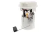 Kraftstoff-Fördereinheit MAPCO 22333 Bild Kraftstoff-Fördereinheit MAPCO 22333