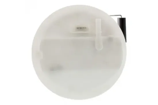 Kraftstoff-Fördereinheit MAPCO 22333 Bild Kraftstoff-Fördereinheit MAPCO 22333