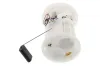 Kraftstoff-Fördereinheit MAPCO 22333 Bild Kraftstoff-Fördereinheit MAPCO 22333