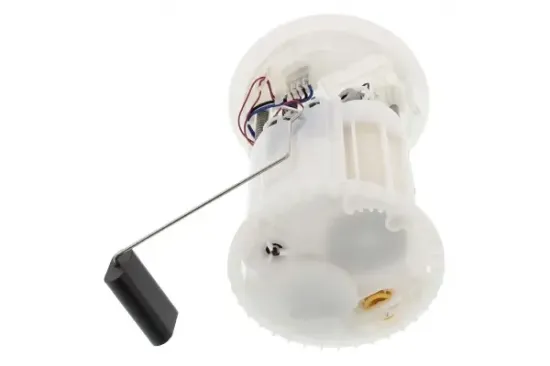 Kraftstoff-Fördereinheit MAPCO 22333 Bild Kraftstoff-Fördereinheit MAPCO 22333