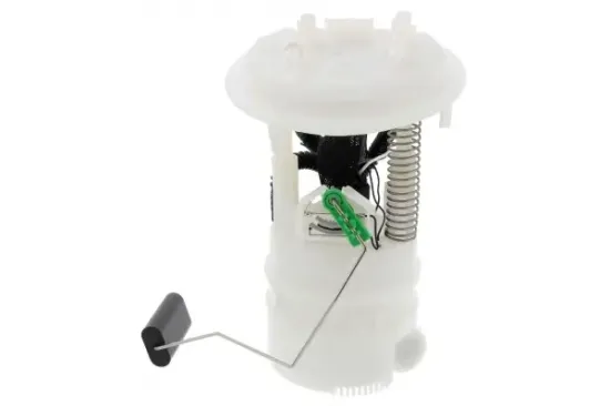 Kraftstoff-Fördereinheit MAPCO 22334 Bild Kraftstoff-Fördereinheit MAPCO 22334