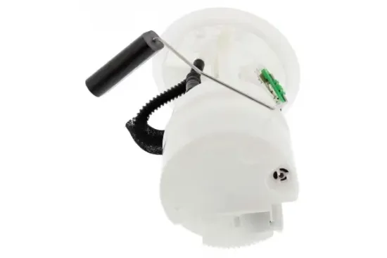 Kraftstoff-Fördereinheit MAPCO 22334 Bild Kraftstoff-Fördereinheit MAPCO 22334