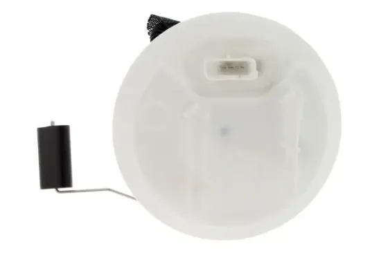 Kraftstoff-Fördereinheit MAPCO 22334 Bild Kraftstoff-Fördereinheit MAPCO 22334