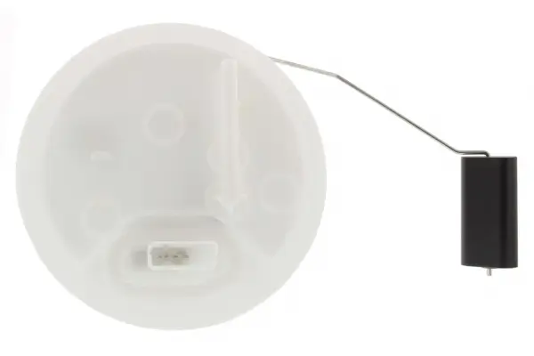 Lenkersatz, Radaufhängung Vorderachse links Vorderachse rechts unten MAPCO 53584