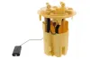 Sensor, Kraftstoffvorrat MAPCO 22336 Bild Sensor, Kraftstoffvorrat MAPCO 22336
